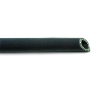 5/16" Fuel Injection Hose - 10 Feet