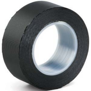 1-1/2" x 30' x 5 mil Kim-Wrap Amalgamating Tape