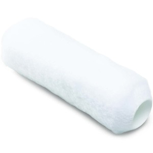 3/4" Nap Paint Roller Cover for Rough Texture Surfaces - 9"